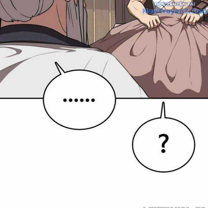 Ta Đây Vô Địch Bất Bại Chương 27 trang 135