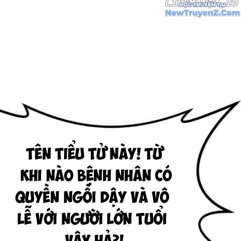 Ta Đây Vô Địch Bất Bại Chương 27 trang 136