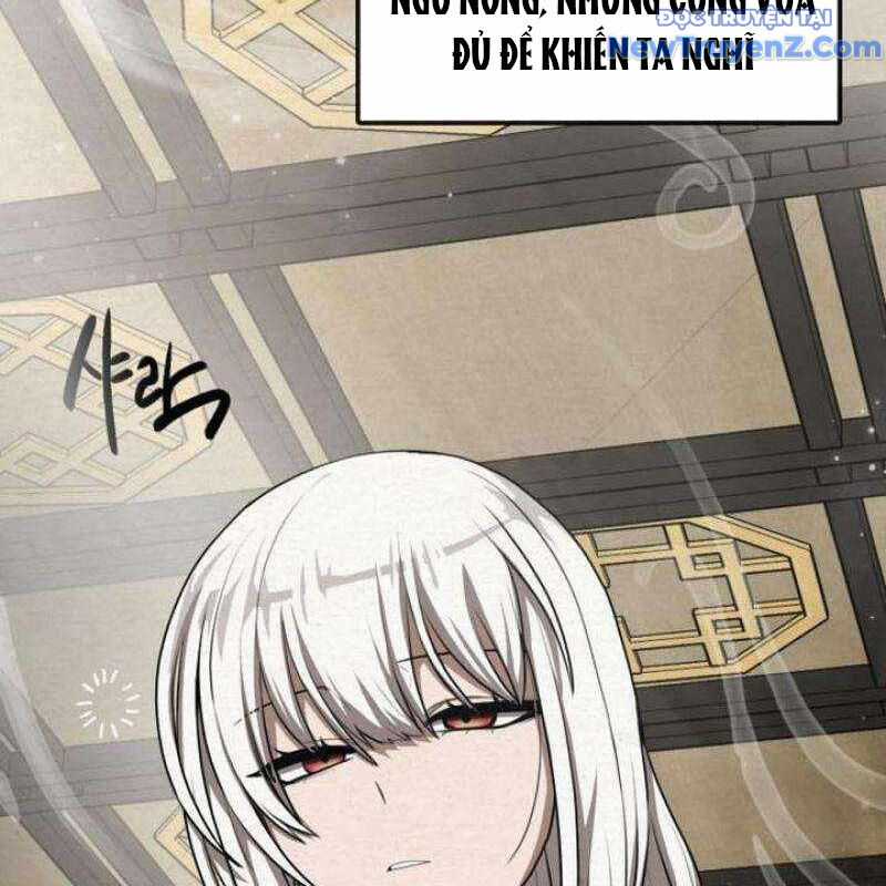 Ta Đây Vô Địch Bất Bại Chương 27 trang 14