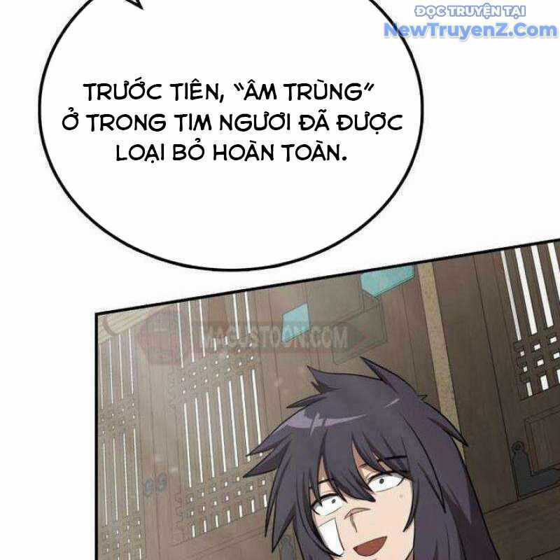 Ta Đây Vô Địch Bất Bại Chương 27 trang 143