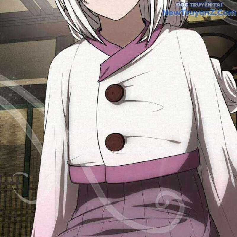 Ta Đây Vô Địch Bất Bại Chương 27 trang 15