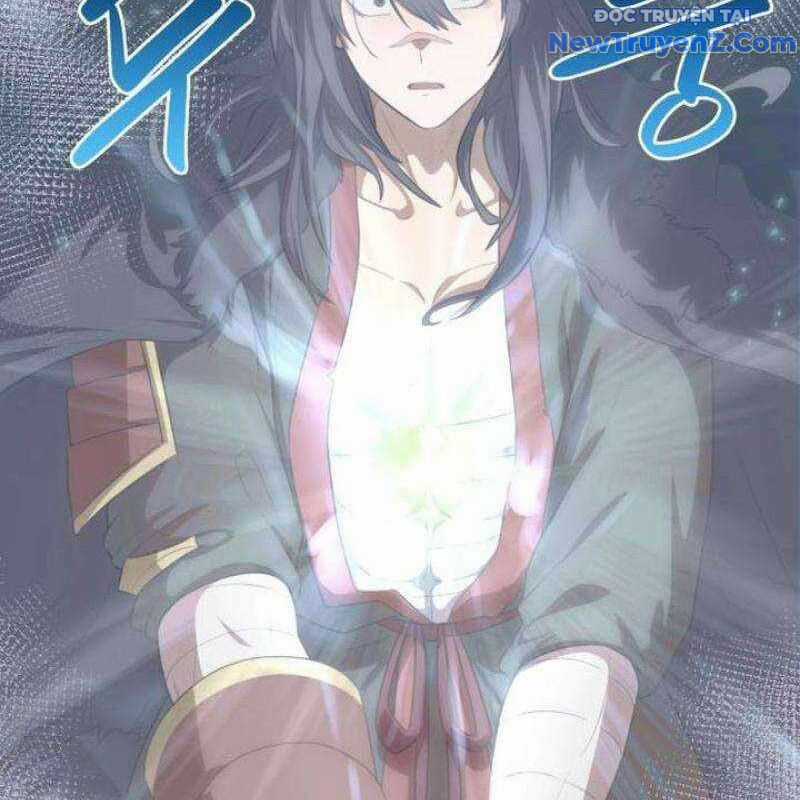 Ta Đây Vô Địch Bất Bại Chương 27 trang 152