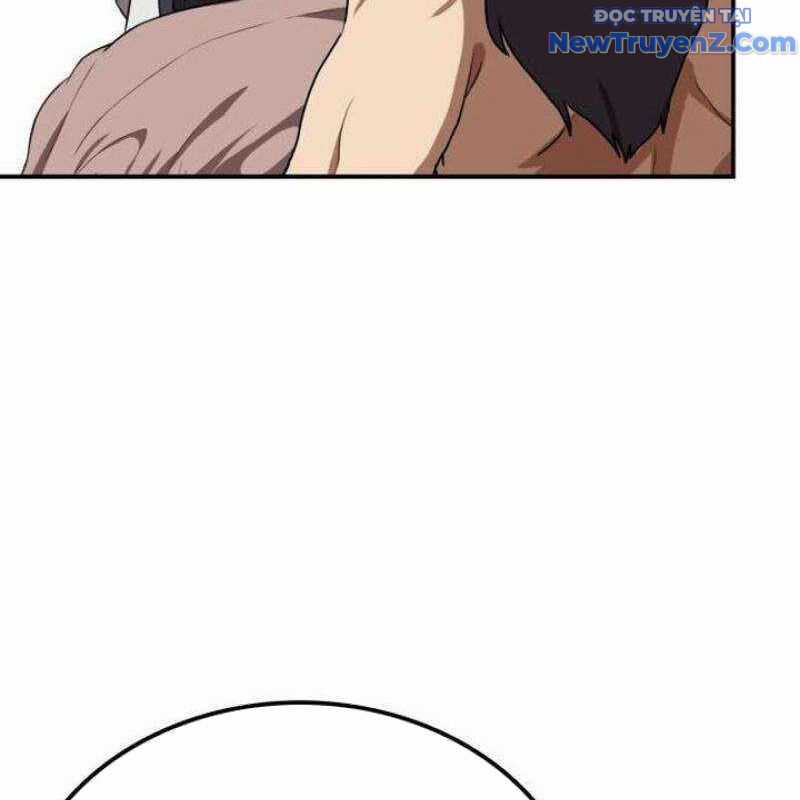 Ta Đây Vô Địch Bất Bại Chương 27 trang 158