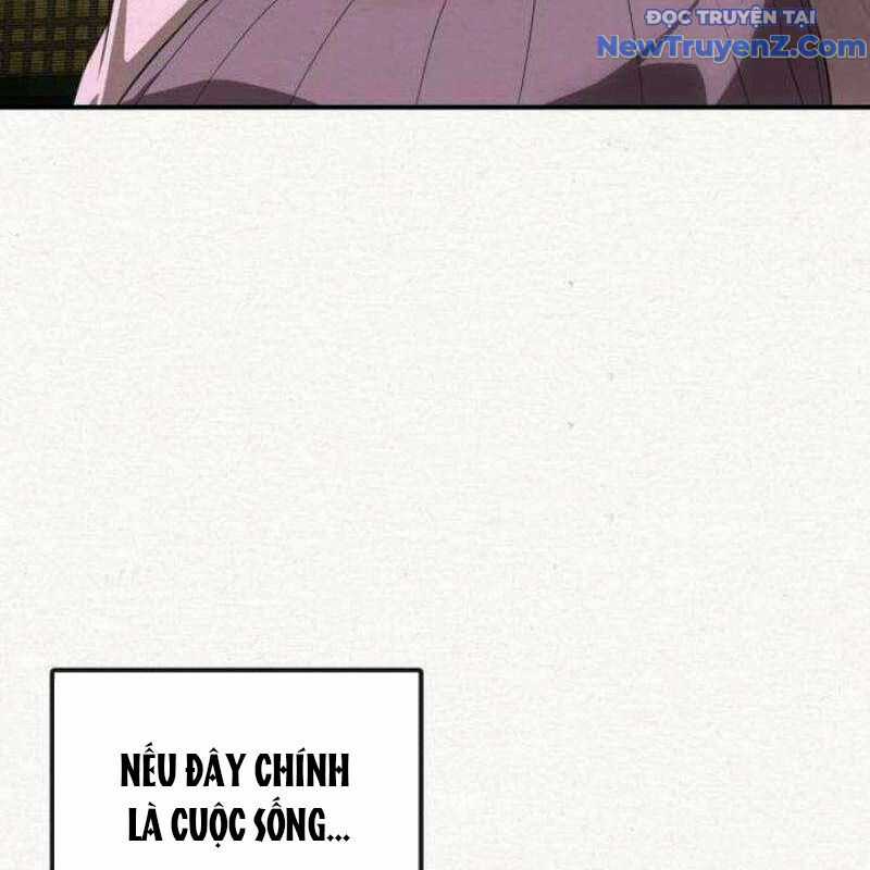 Ta Đây Vô Địch Bất Bại Chương 27 trang 16