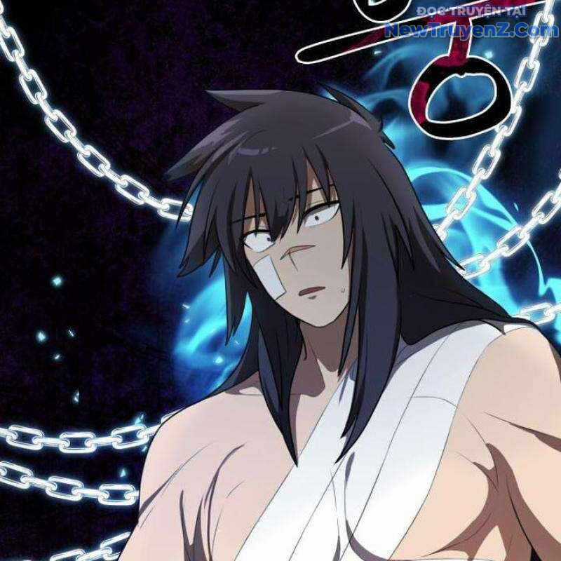 Ta Đây Vô Địch Bất Bại Chương 27 trang 165