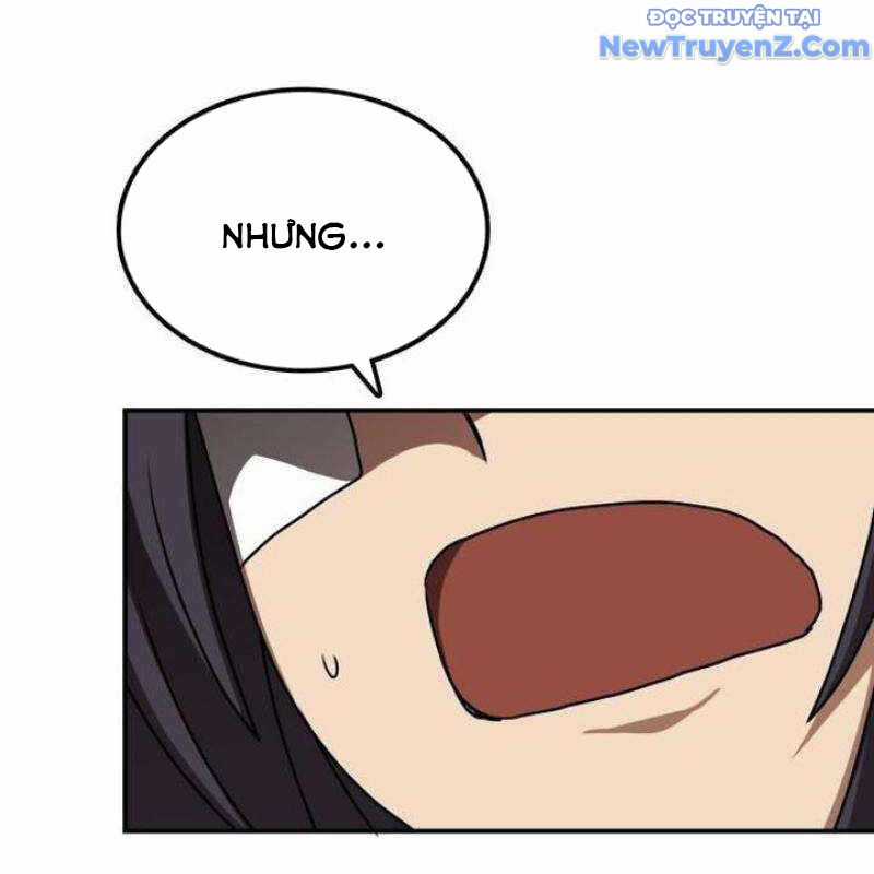 Ta Đây Vô Địch Bất Bại Chương 27 trang 167