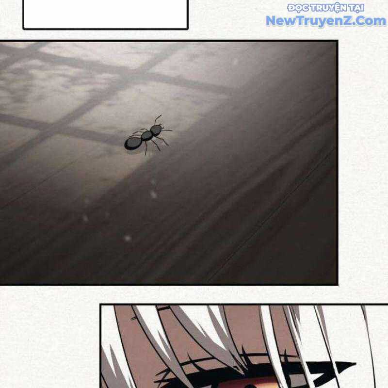 Ta Đây Vô Địch Bất Bại Chương 27 trang 17