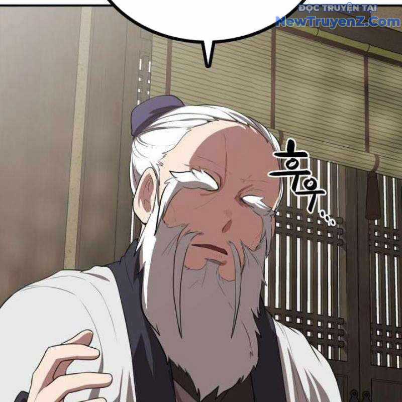 Ta Đây Vô Địch Bất Bại Chương 27 trang 172