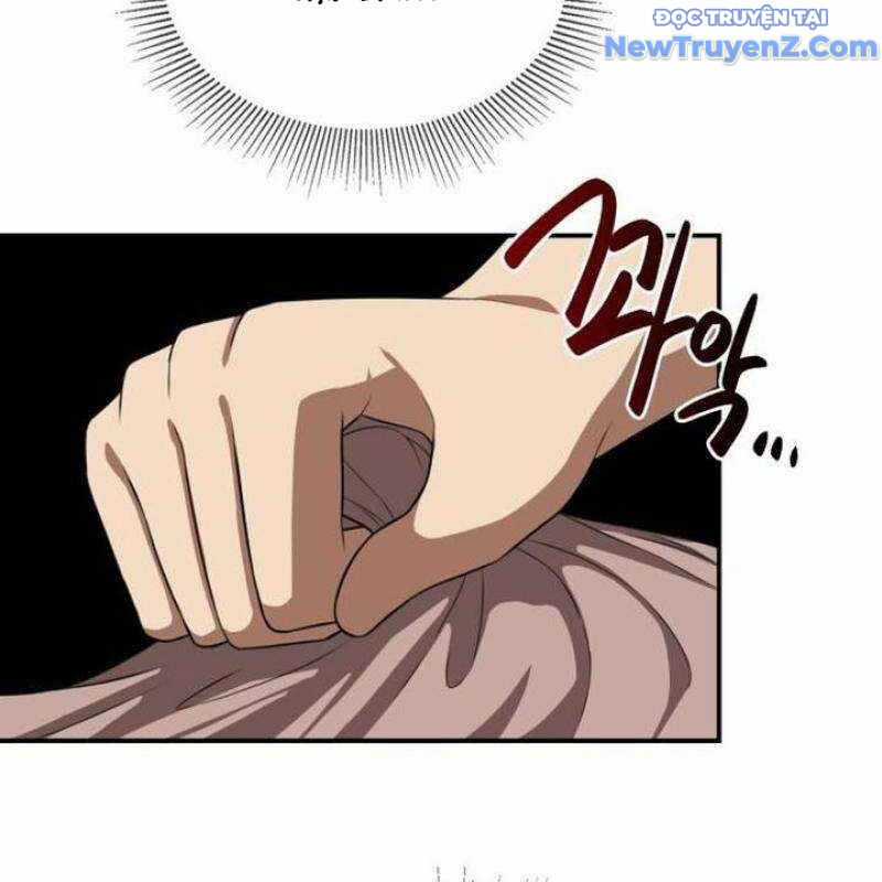 Ta Đây Vô Địch Bất Bại Chương 27 trang 175