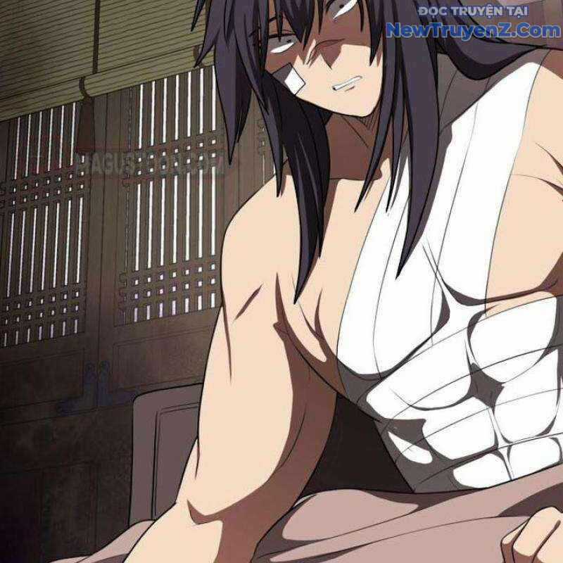 Ta Đây Vô Địch Bất Bại Chương 27 trang 177