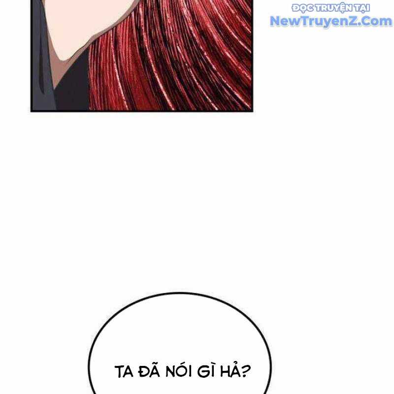 Ta Đây Vô Địch Bất Bại Chương 27 trang 182