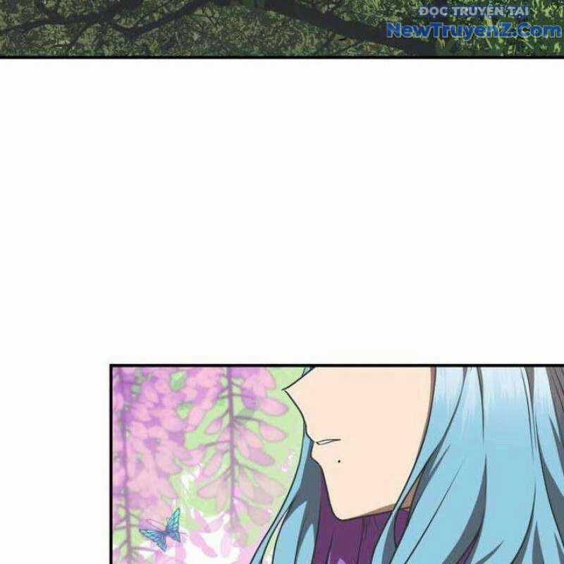 Ta Đây Vô Địch Bất Bại Chương 27 trang 188