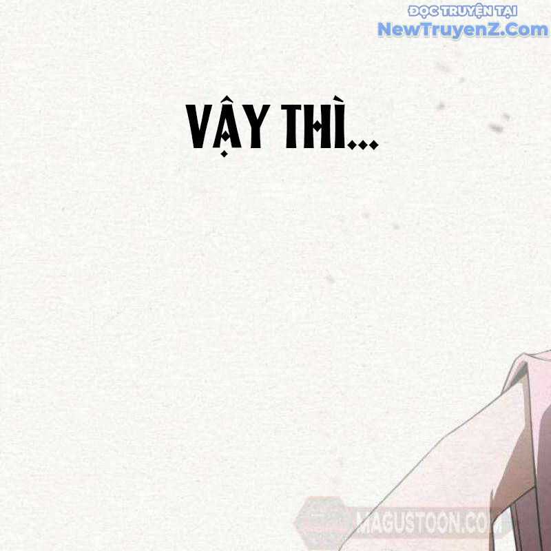 Ta Đây Vô Địch Bất Bại Chương 27 trang 19