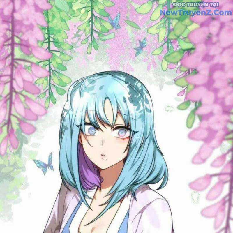 Ta Đây Vô Địch Bất Bại Chương 27 trang 190