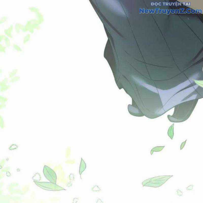 Ta Đây Vô Địch Bất Bại Chương 27 trang 192