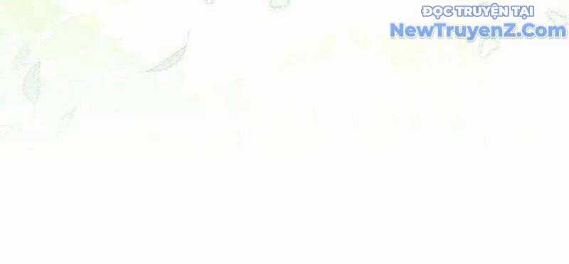 Ta Đây Vô Địch Bất Bại Chương 27 trang 193