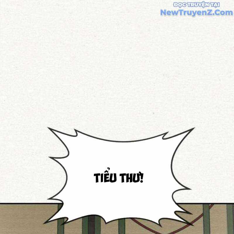 Ta Đây Vô Địch Bất Bại Chương 27 trang 21