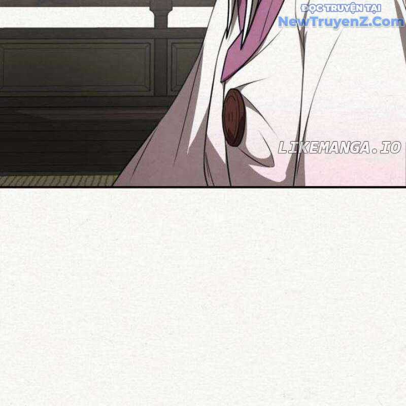 Ta Đây Vô Địch Bất Bại Chương 27 trang 23