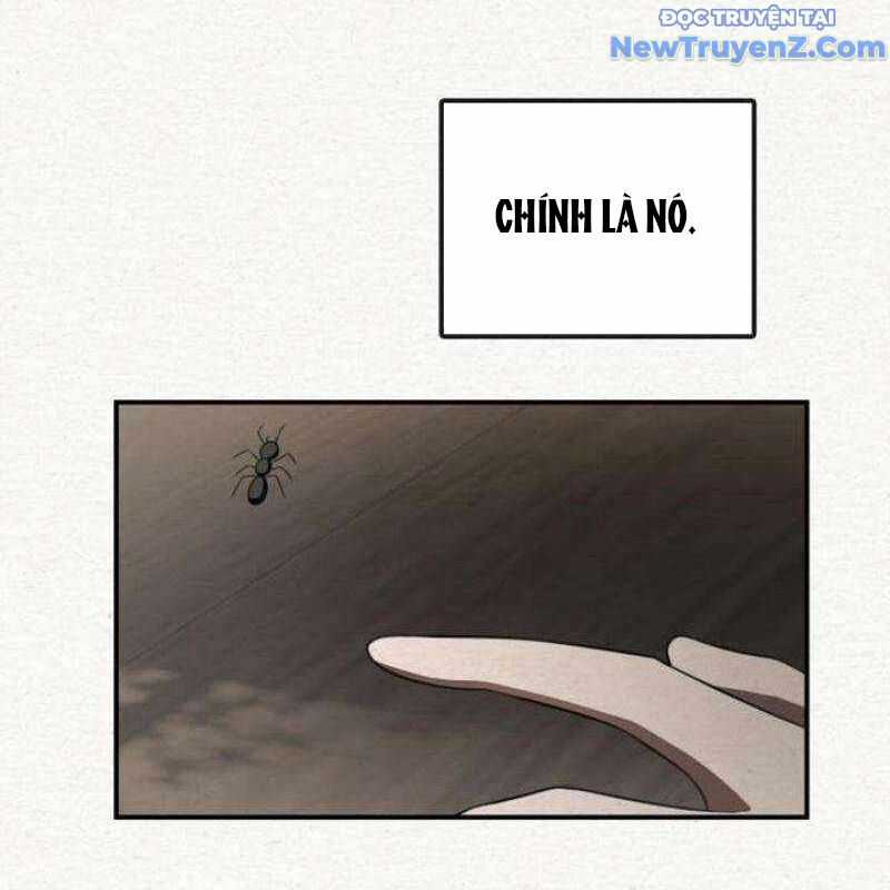 Ta Đây Vô Địch Bất Bại Chương 27 trang 24