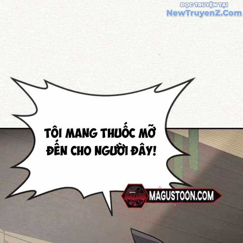 Ta Đây Vô Địch Bất Bại Chương 27 trang 28