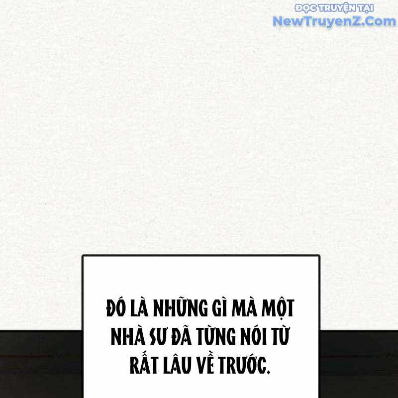 Ta Đây Vô Địch Bất Bại Chương 27 trang 3