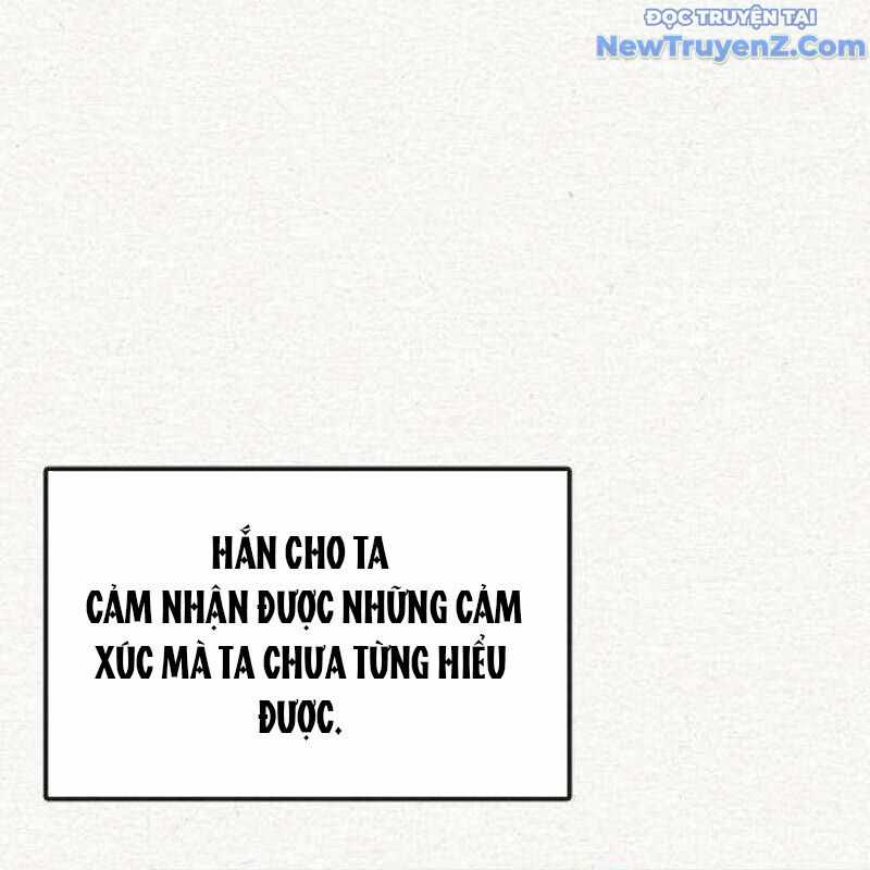 Ta Đây Vô Địch Bất Bại Chương 27 trang 34