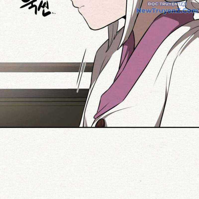 Ta Đây Vô Địch Bất Bại Chương 27 trang 40