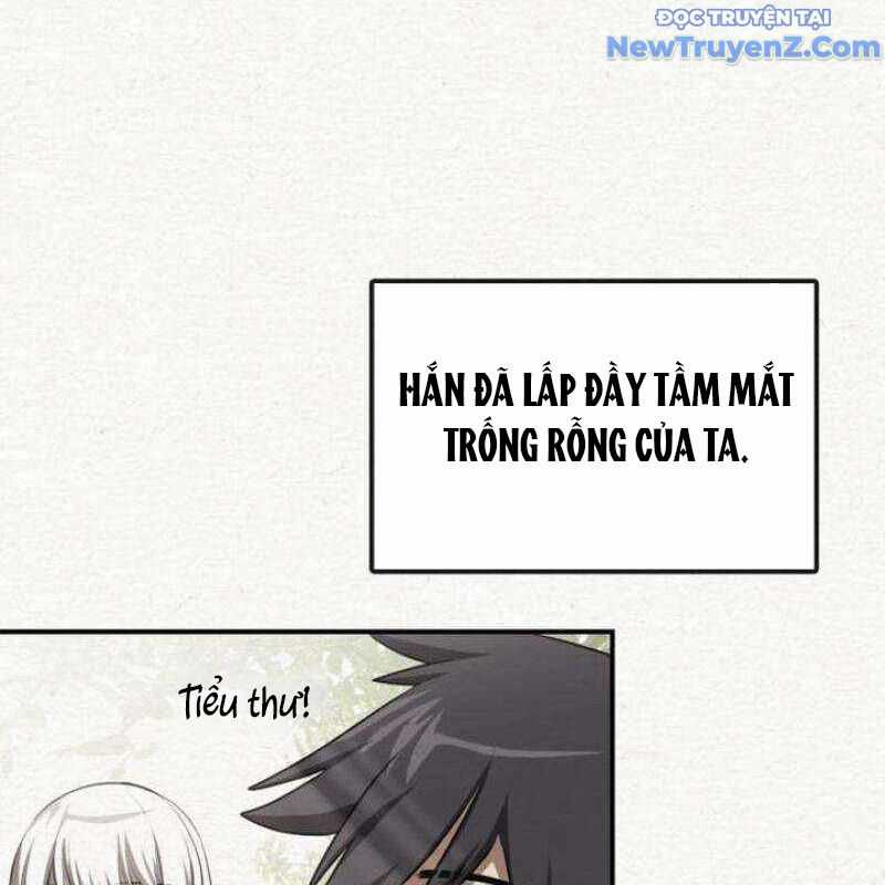 Ta Đây Vô Địch Bất Bại Chương 27 trang 41