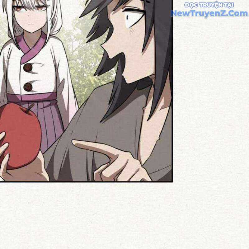 Ta Đây Vô Địch Bất Bại Chương 27 trang 42