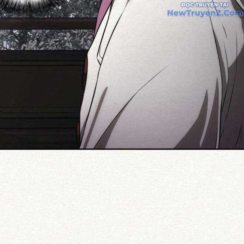 Ta Đây Vô Địch Bất Bại Chương 27 trang 47