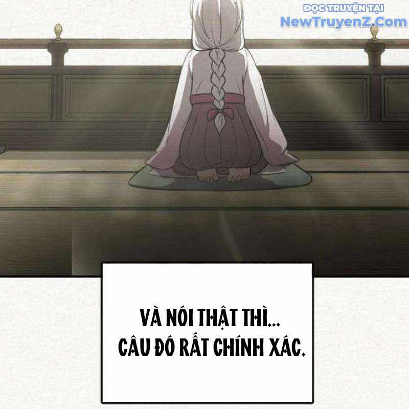 Ta Đây Vô Địch Bất Bại Chương 27 trang 5