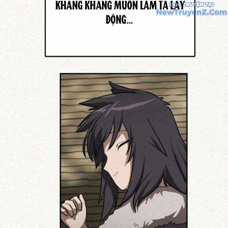 Ta Đây Vô Địch Bất Bại Chương 27 trang 51