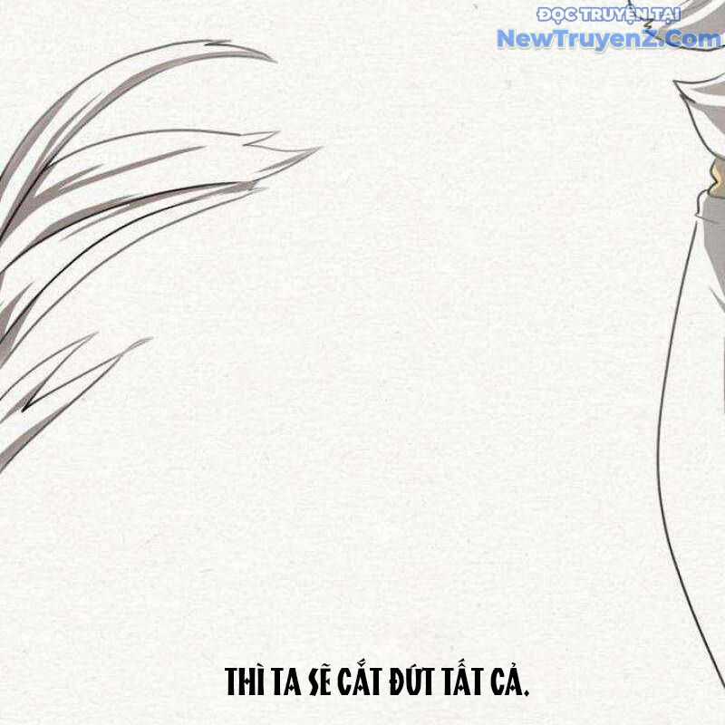 Ta Đây Vô Địch Bất Bại Chương 27 trang 53