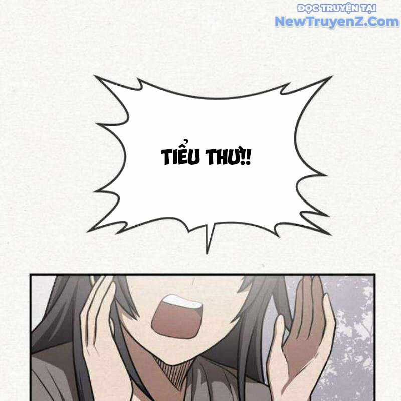 Ta Đây Vô Địch Bất Bại Chương 27 trang 55