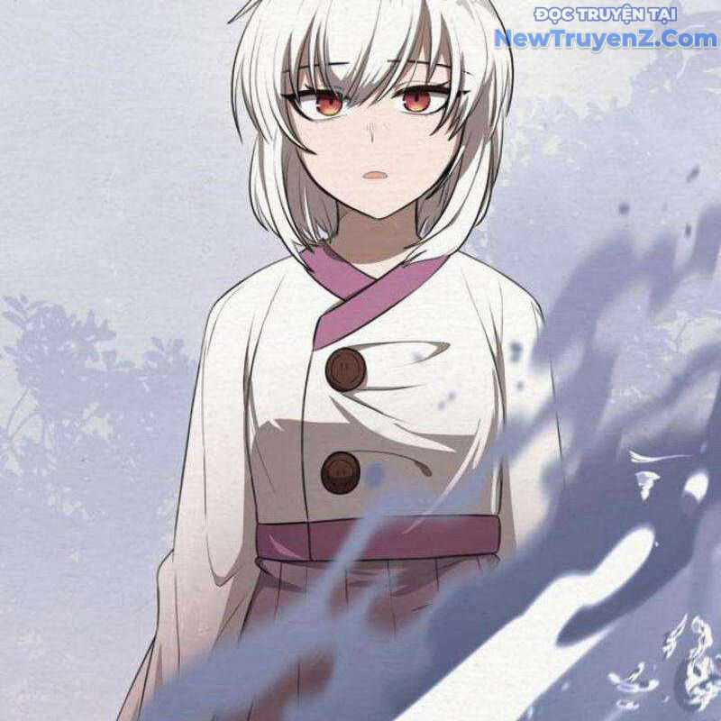 Ta Đây Vô Địch Bất Bại Chương 27 trang 57