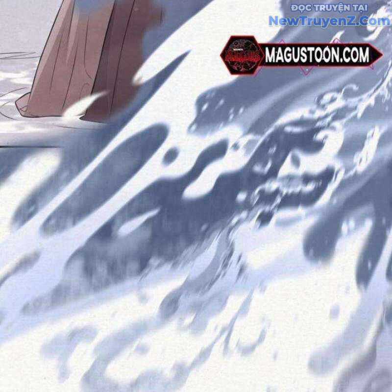 Ta Đây Vô Địch Bất Bại Chương 27 trang 58