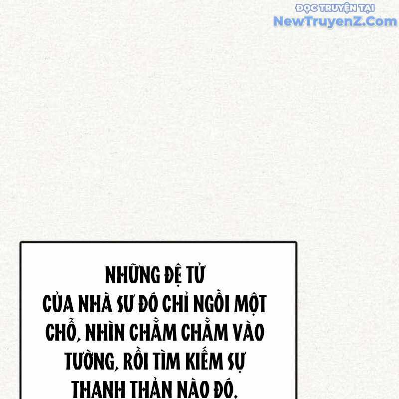 Ta Đây Vô Địch Bất Bại Chương 27 trang 6