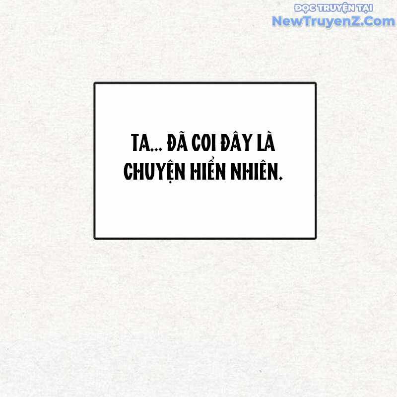 Ta Đây Vô Địch Bất Bại Chương 27 trang 60