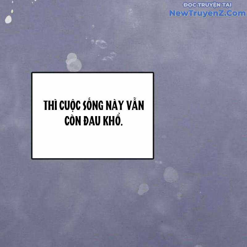 Ta Đây Vô Địch Bất Bại Chương 27 trang 64