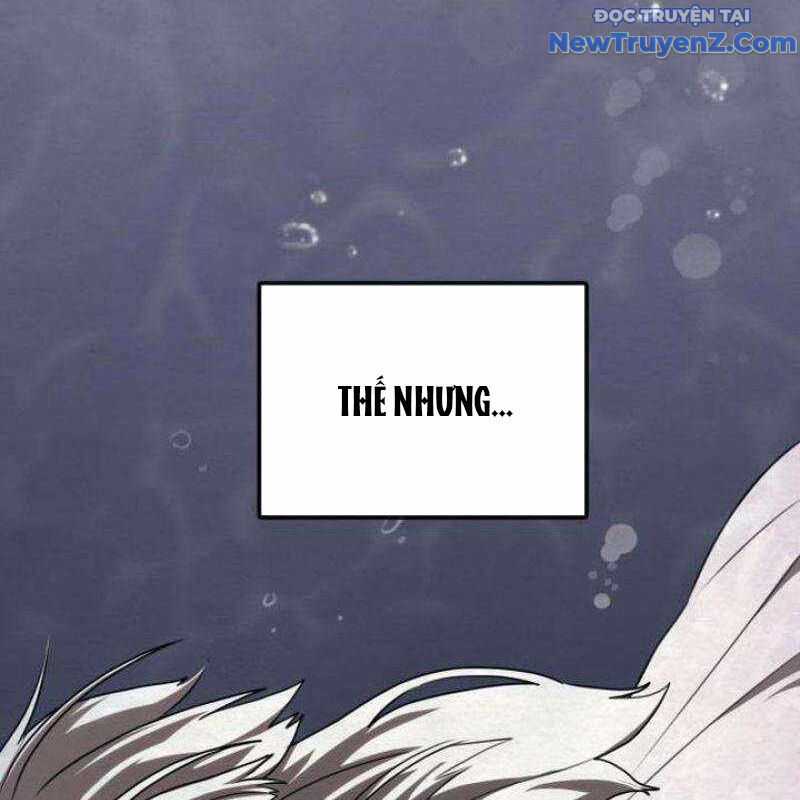 Ta Đây Vô Địch Bất Bại Chương 27 trang 65