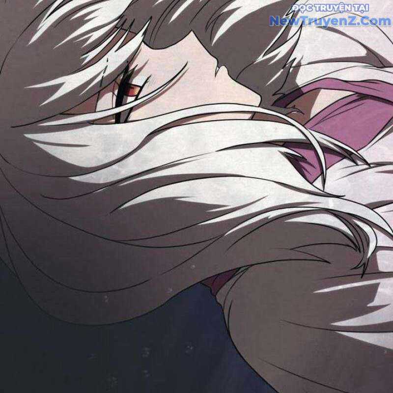 Ta Đây Vô Địch Bất Bại Chương 27 trang 66