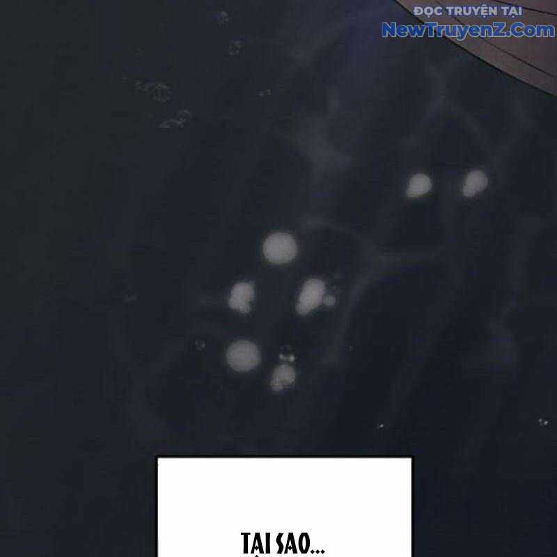 Ta Đây Vô Địch Bất Bại Chương 27 trang 67