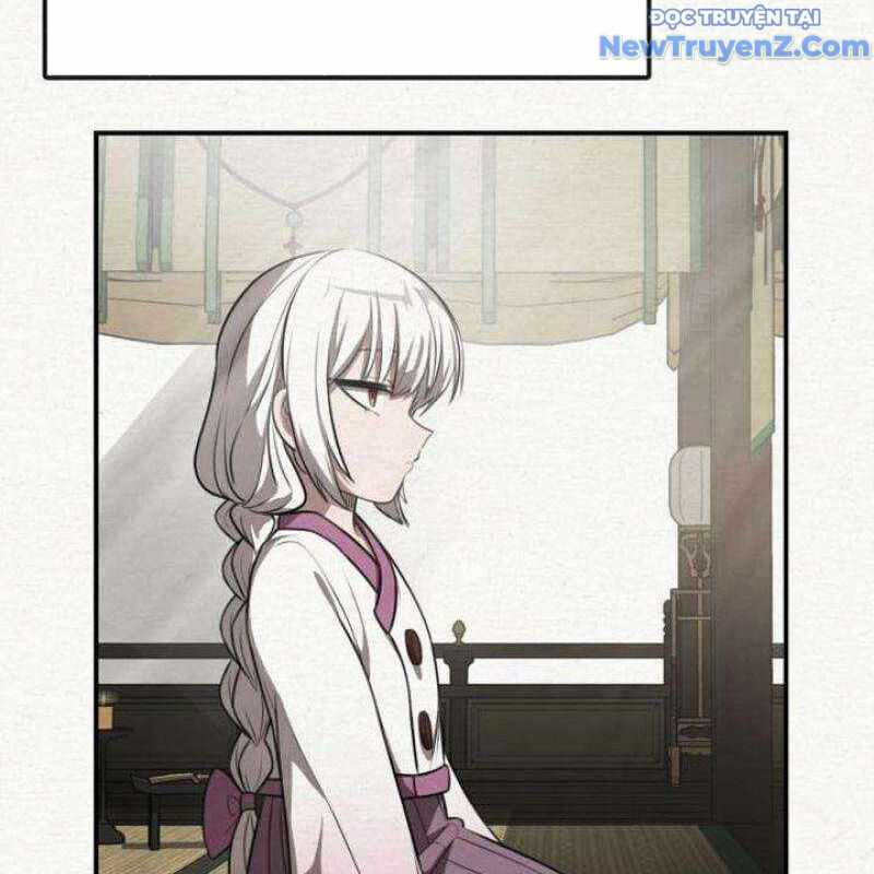 Ta Đây Vô Địch Bất Bại Chương 27 trang 7