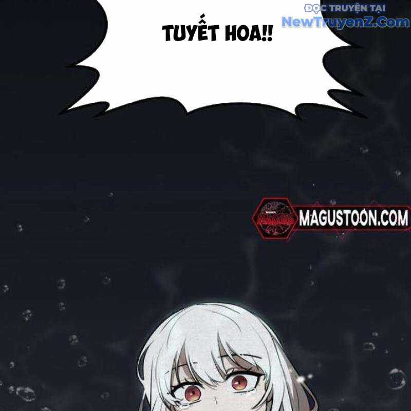 Ta Đây Vô Địch Bất Bại Chương 27 trang 74