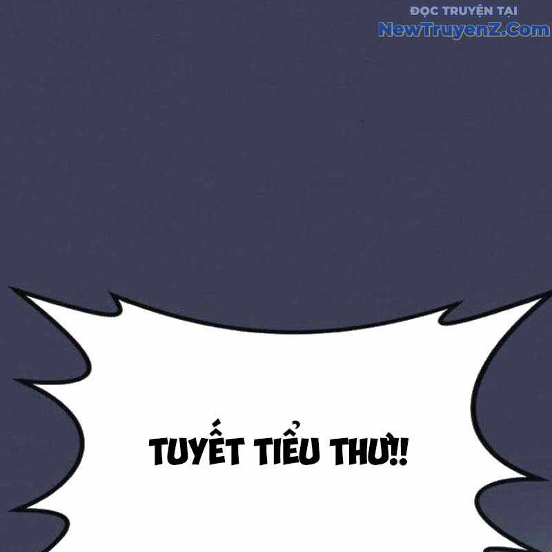 Ta Đây Vô Địch Bất Bại Chương 27 trang 77