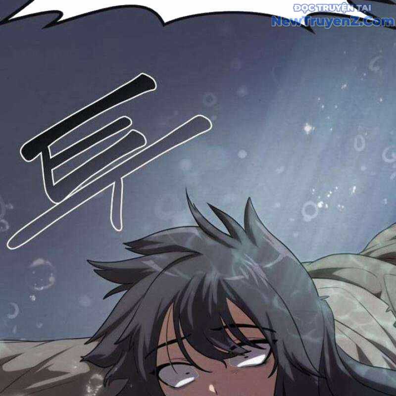 Ta Đây Vô Địch Bất Bại Chương 27 trang 78