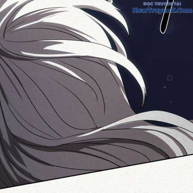 Ta Đây Vô Địch Bất Bại Chương 27 trang 80