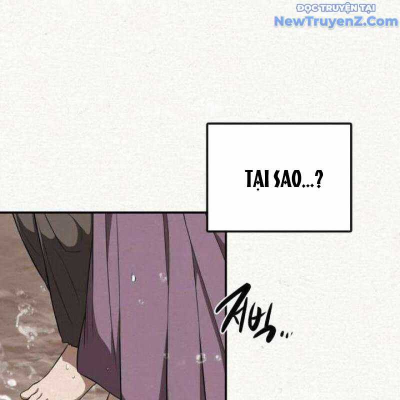 Ta Đây Vô Địch Bất Bại Chương 27 trang 84