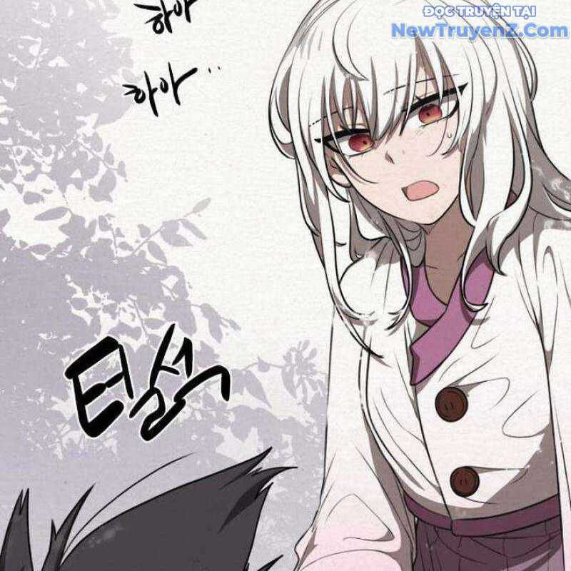 Ta Đây Vô Địch Bất Bại Chương 27 trang 86