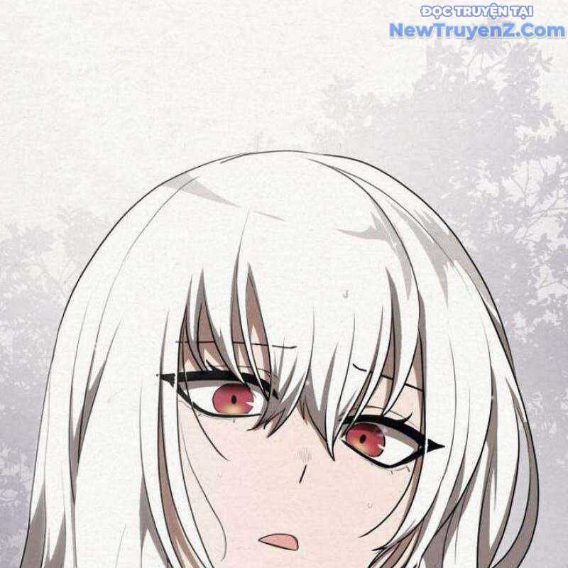 Ta Đây Vô Địch Bất Bại Chương 27 trang 89